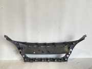 Ziergitter Peugeot 3008 II (MC, MR, MJ, M4) 9815317777