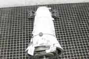 Automatikgetriebe Mercedes-Benz C-Klasse (W205) 722908