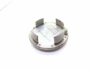 Radabdeckung Rover 600 (RH) DTC10017XXX