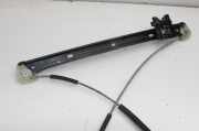 Fensterheber links vorne Audi Q7 (4M) 4M0837461A