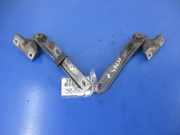 Motorhaubenscharnier links Audi 80 (89, 89Q, 8A, B3)