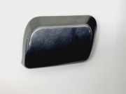 Blende Stoßstange Volvo XC90 I (275) 30698208
