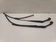 Wischerarm vorne Ford Mondeo V Stufenheck (CD)
