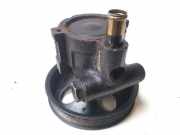 Servopumpe Opel Frontera A (5_MWL4) 074