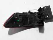 Rückleuchte links Renault Talisman Grandtour (KP) 265550929R