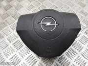 Schleifring Airbag Opel Zafira B (A05) 13111348