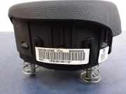 Schleifring Airbag Kia Optima IV SW (JF) 56900D4100WK