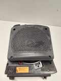 Lautsprecher BMW 3er Gran Turismo (F34) 9210152