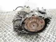 Automatikgetriebe Volvo S80 I (184) 31256205