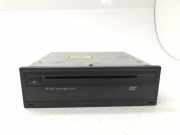 CD-Wechsler Audi A5 (8T) 4E0919887M