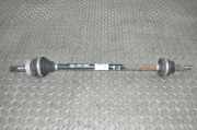Antriebswelle rechts hinten Land Rover Range Rover Velar (L560) HK834K138AA