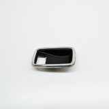 Türöffner innen links vorne Mercedes-Benz S-Klasse (W108, W109) A1087660511