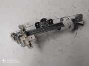 Fensterheber rechts hinten Ford Fusion (JU) 2N11N27001