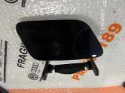 Blende Stoßstange Audi Q5 (8R) 8R0955276F