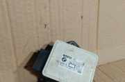 Steuergerät ABS BMW X5 (E70) 6774602
