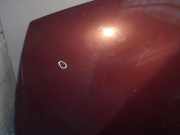 Motorhaube BMW 7er (E65, E66)