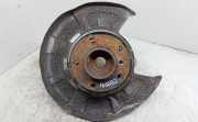 Radnabe hinten BMW X5 (E70) 677098306