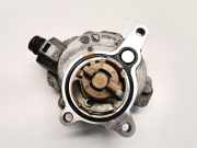 Vakuumpumpe Volvo V70 III (135) BB5E2A451BB