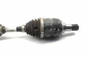 Antriebswelle links vorne Toyota C-HR (X1) 43420F4040