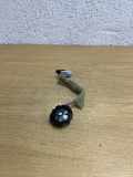 Lautsprecher Land Rover Discovery V (L462) BJ3218808AC