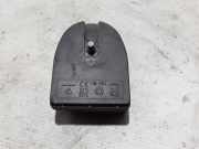 Handsensor für Alarmanlage Audi A6 (4F, C6) 1K0951605C
