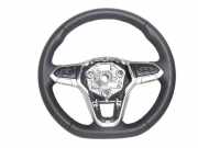 Lenkrad VW Tiguan I (5N) 571419089