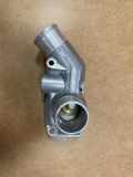 Thermostat Opel Astra G Kasten (F70) 24414452