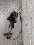 Schalthebel Opel Astra K (B16) 13381368