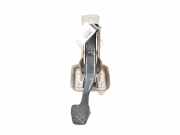 Fahrpedal VW Passat B6 CC (357) 1K1721057AL