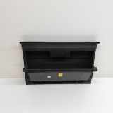 Handschuhfach VW Amarok (2H) 2H0857095E