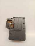 Relais Subaru Forester (SG) 3300120517