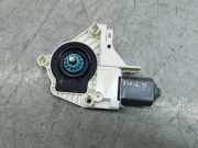 Schalter für Fensterheber links hinten VW Touareg II (7P) 8K0959812A