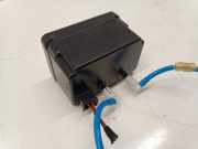 Unterdruckpumpe Mercedes-Benz E-Klasse Cabriolet (A207) 0008003348