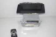 Navigationssystem BMW 7er (F01, F02, F03, F04) 9206444