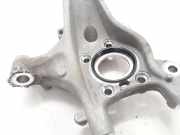 Achsschenkel (ABS) links vorne Volvo V90 II (235) 31658816