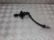 Kupplungsgeberzylinder Mitsubishi Colt CZC Cabriolet (Z3B) A45429000004