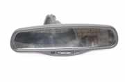Innenspiegel Jeep Grand Cherokee III (WH, WK)