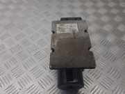 Pumpe ABS Alfa Romeo 156 (932) 54084738F