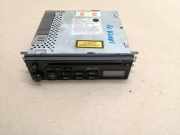 Radio/Navigationssystem-Kombination Hyundai Santa Fe I (SM) 9617026203SF