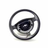 Lenkrad Mercedes-Benz A-Klasse (W168) 1042470