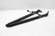Gasdruckfeder BMW 2er Active Tourer (F45) 7348523