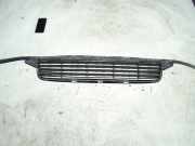 Kühlergrill unten Toyota Avensis Station Wagon (T27) 5311205080