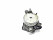 Wasserpumpe BMW 7er (F01, F02, F03, F04) 1165524