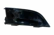 Stoßstange hinten BMW 3er (G20, G28, G80) 8091108