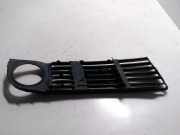Blende Nebelscheinwerfer Audi A6 (4B, C5) 4B0807681R