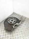 Radnabe hinten Mercedes-Benz E-Klasse (W124)