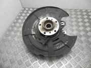 Radlager links hinten BMW 5er (F10) 2284141