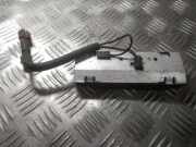 Rechner Navigationssystem Peugeot 407 Coupe () PSA9653029780
