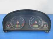 Tachometer Ford Mondeo III Kombi (BWY) 3S7T10849AE