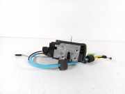 Türschloss links BMW 2er Gran Tourer (F46) 51227281943